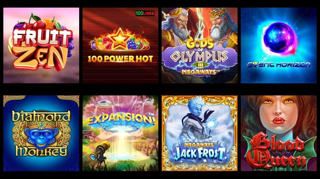 Login Seguro 939nbet.COM